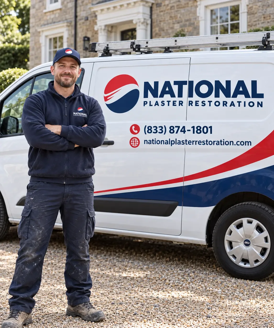 Plaster Repair company in Harrison, TN